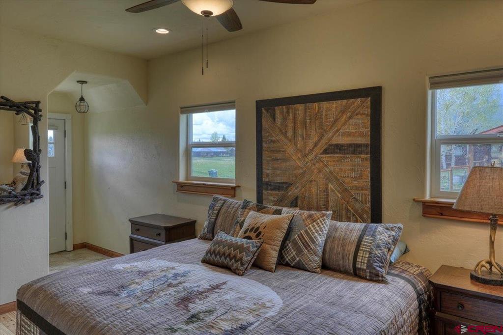 345 Midiron Avenue Pagosa Springs CO 81147