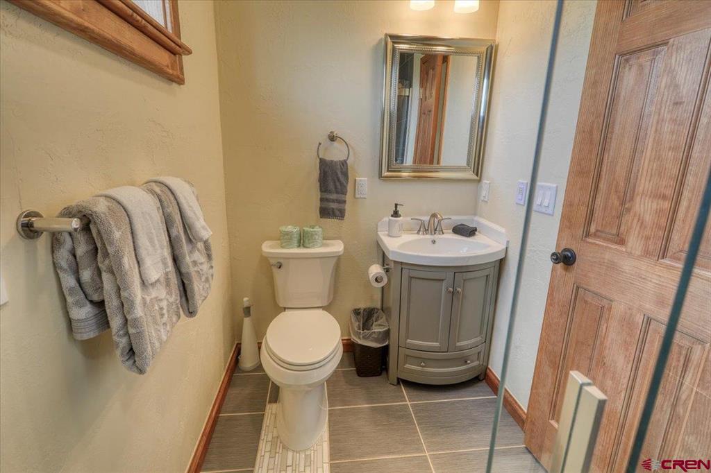 345 Midiron Avenue Pagosa Springs CO 81147