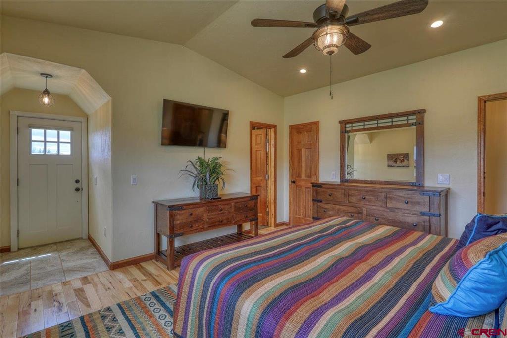 345 Midiron Avenue Pagosa Springs CO 81147