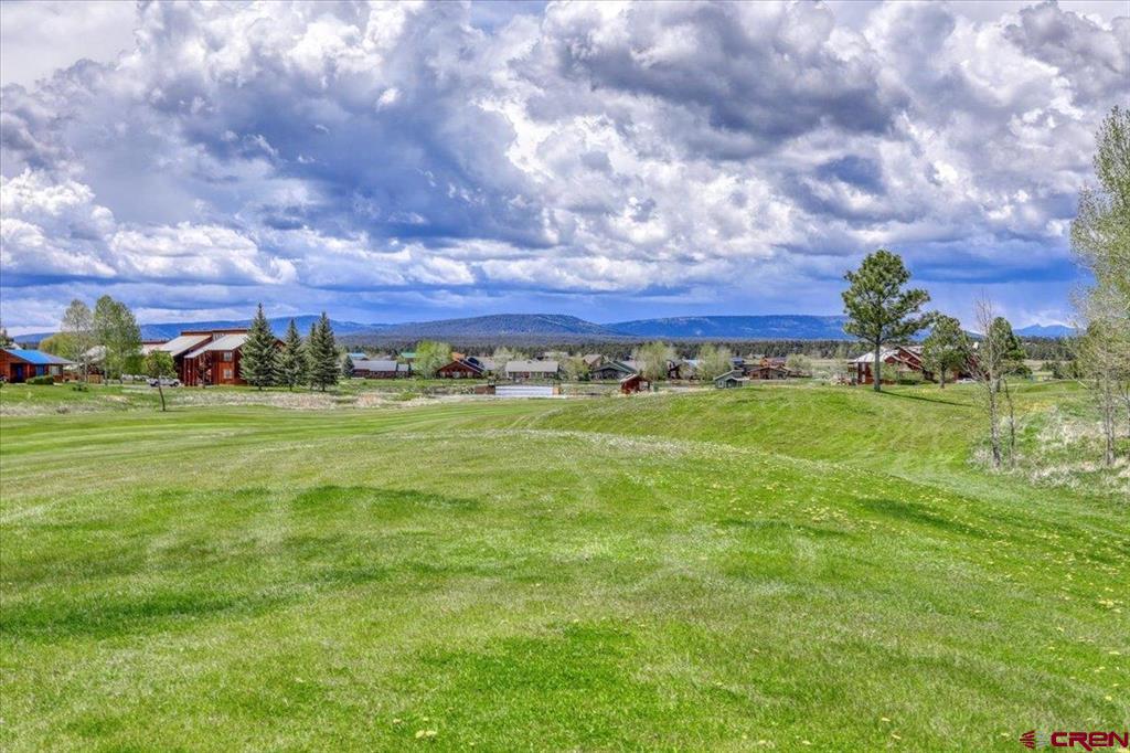 345 Midiron Avenue Pagosa Springs CO 81147