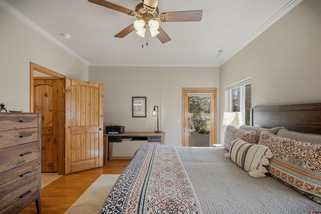 1135 Park Avenue Pagosa Springs CO 81147