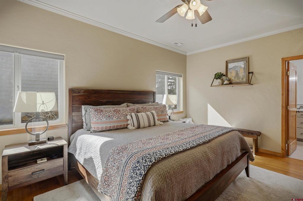 1135 Park Avenue Pagosa Springs CO 81147