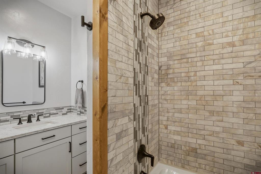1135 Park Avenue Pagosa Springs CO 81147