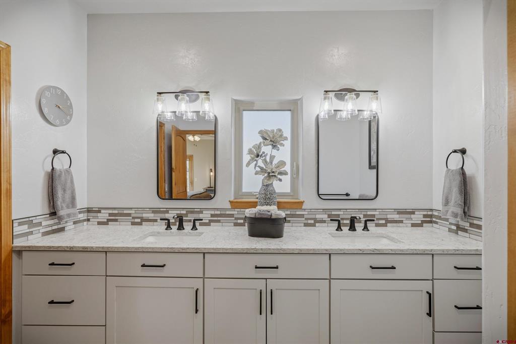 1135 Park Avenue Pagosa Springs CO 81147