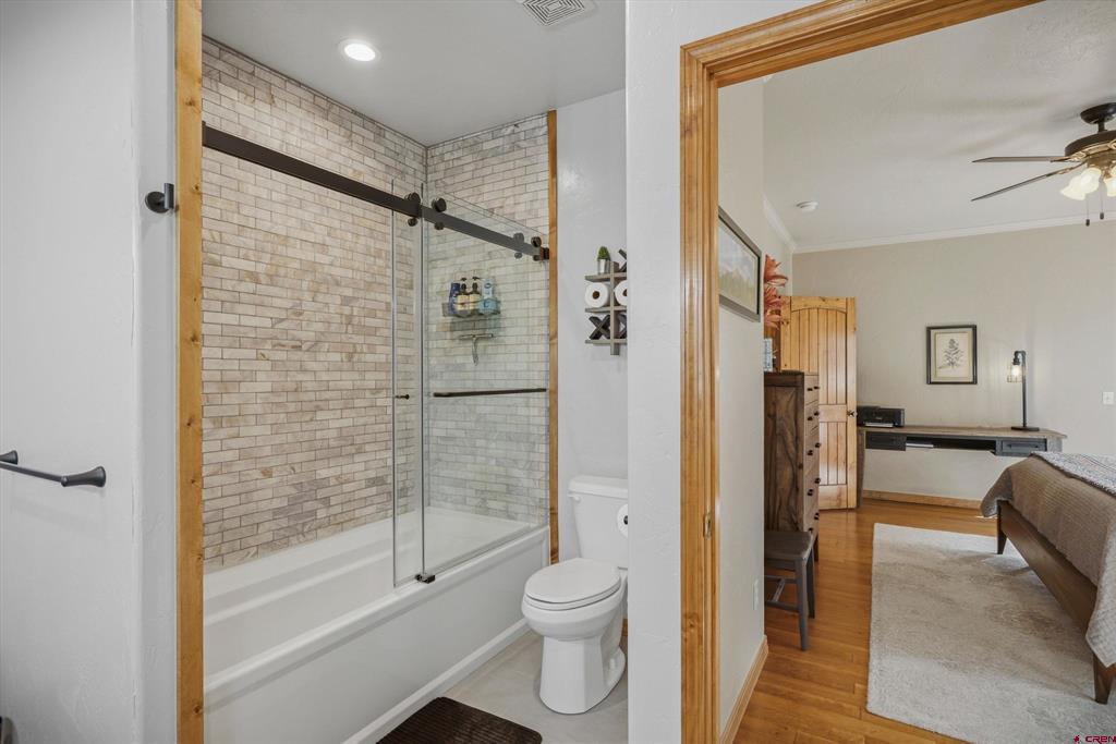 1135 Park Avenue Pagosa Springs CO 81147