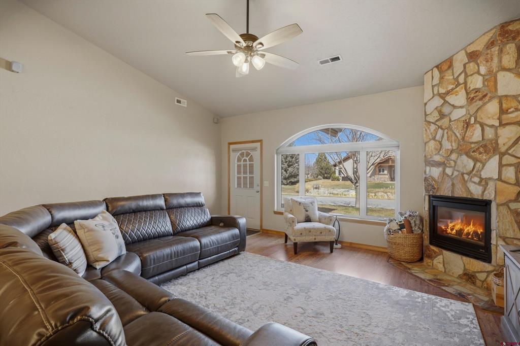 1135 Park Avenue Pagosa Springs CO 81147