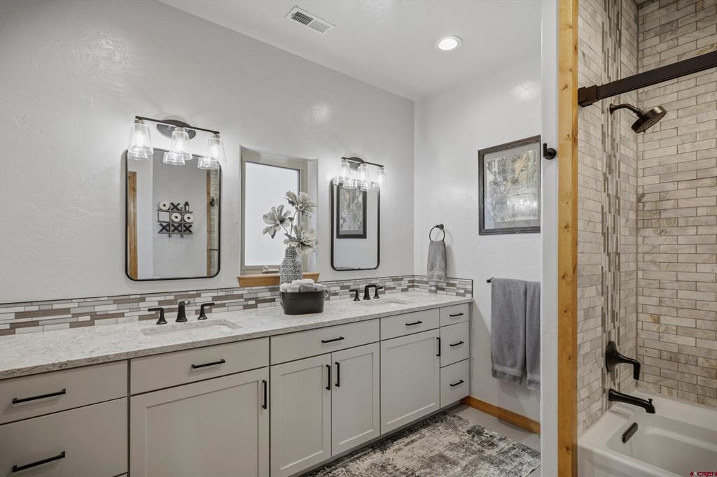 1135 Park Avenue Pagosa Springs CO 81147
