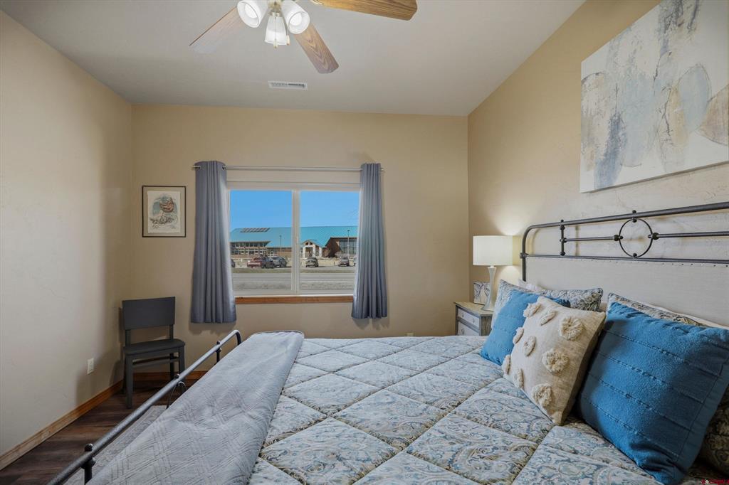 1135 Park Avenue Pagosa Springs CO 81147
