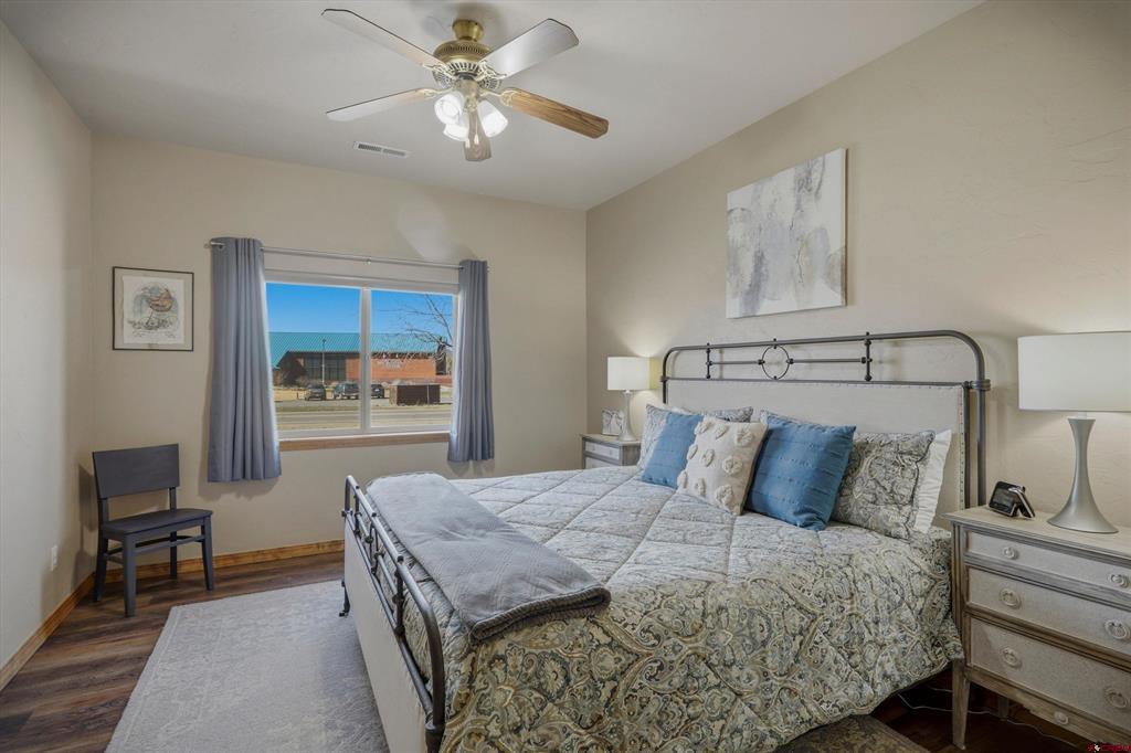 1135 Park Avenue Pagosa Springs CO 81147