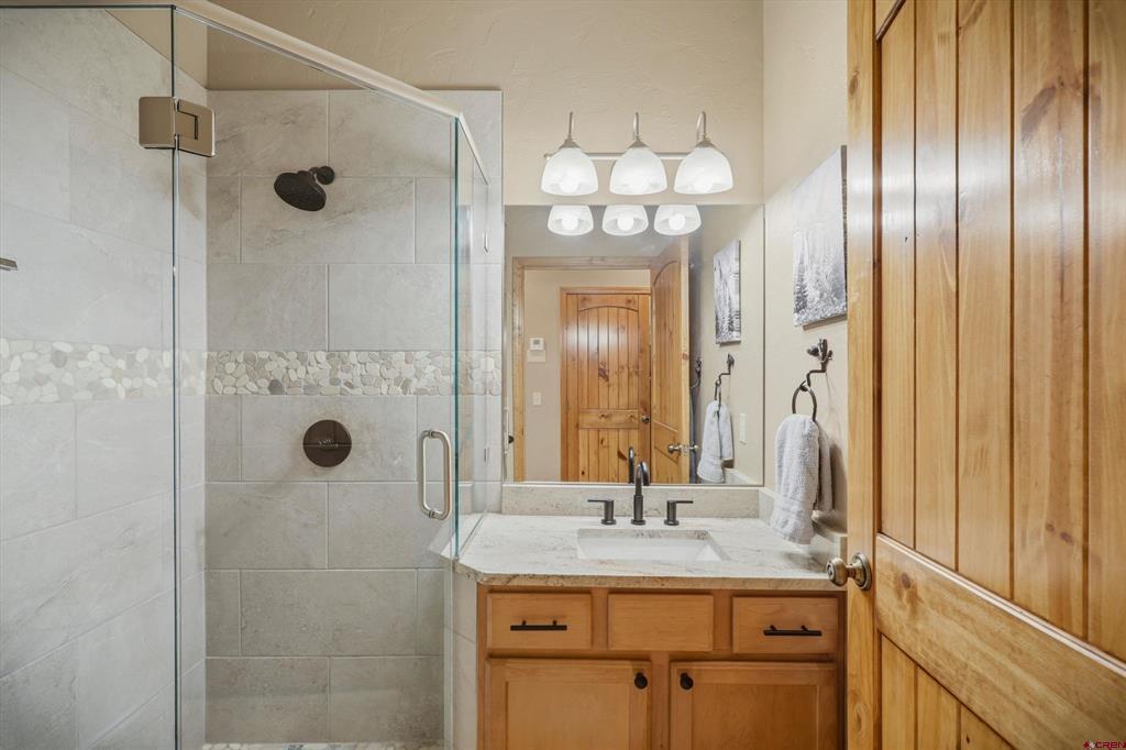 1135 Park Avenue Pagosa Springs CO 81147