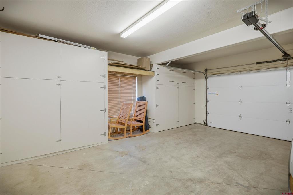 1135 Park Avenue Pagosa Springs CO 81147