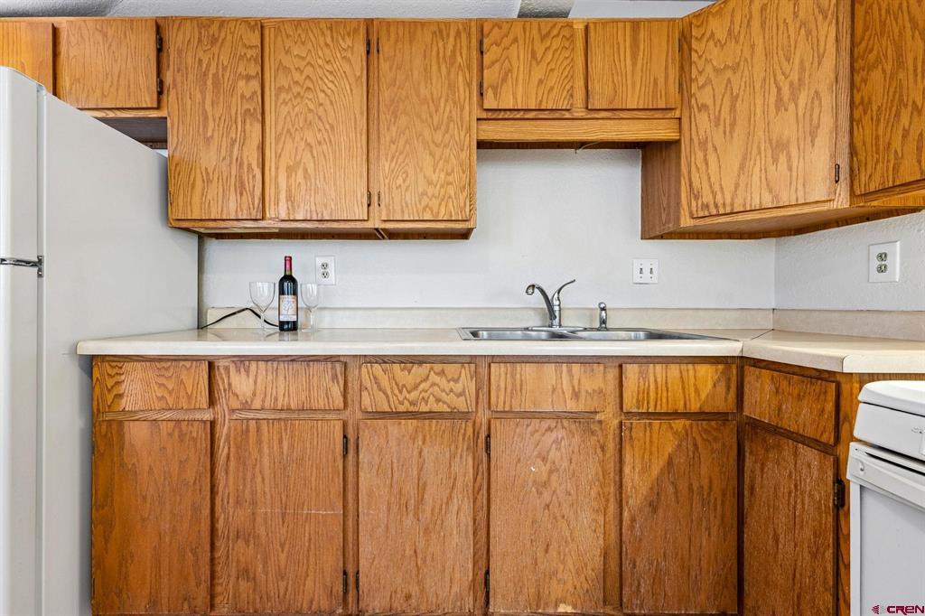2930 1/2 W 2nd Avenue Durango CO 81301