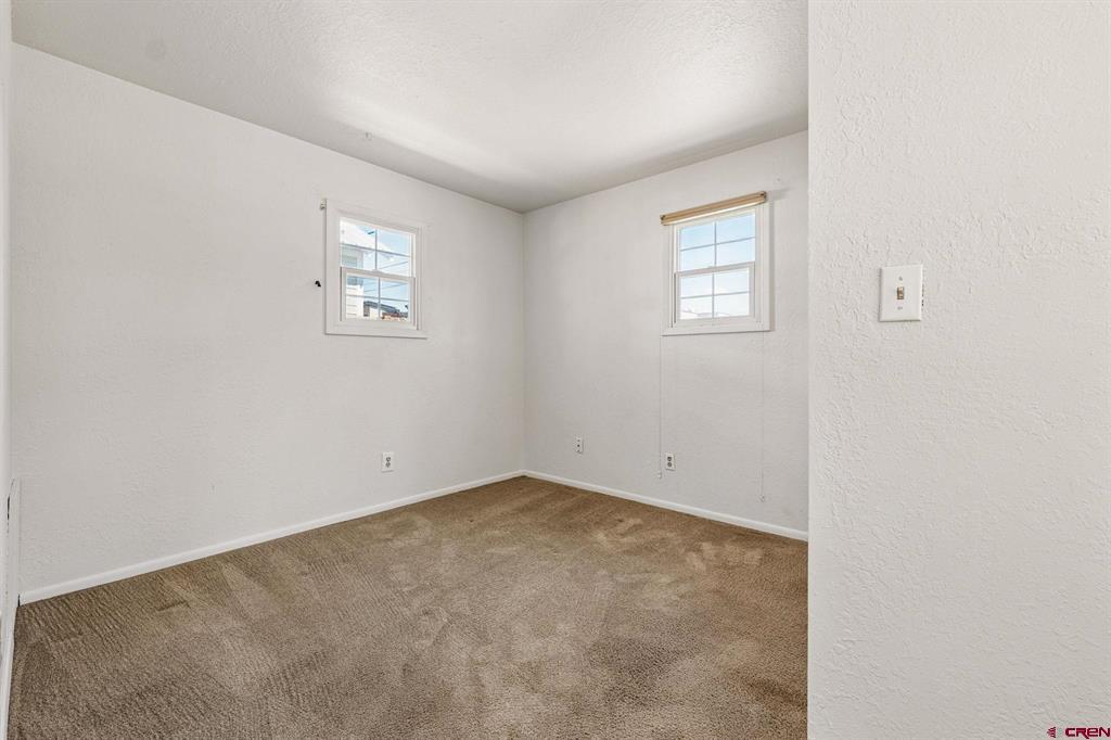 2930 1/2 W 2nd Avenue Durango CO 81301