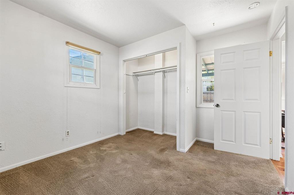 2930 1/2 W 2nd Avenue Durango CO 81301