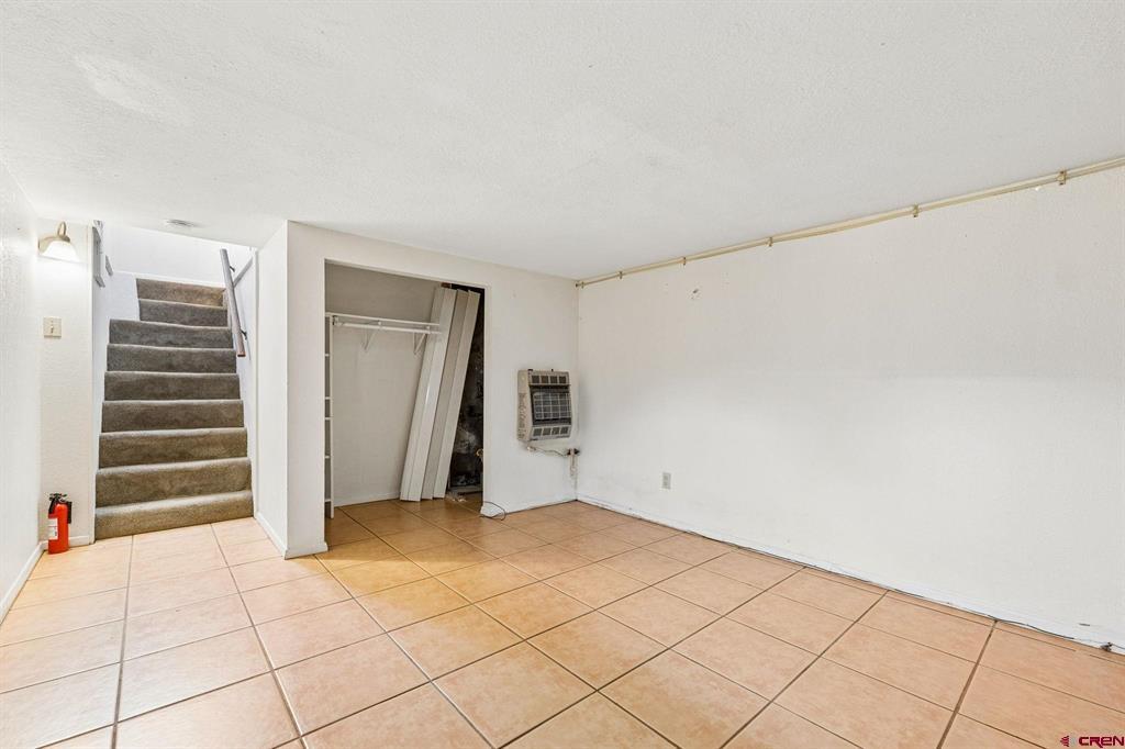 2930 1/2 W 2nd Avenue Durango CO 81301