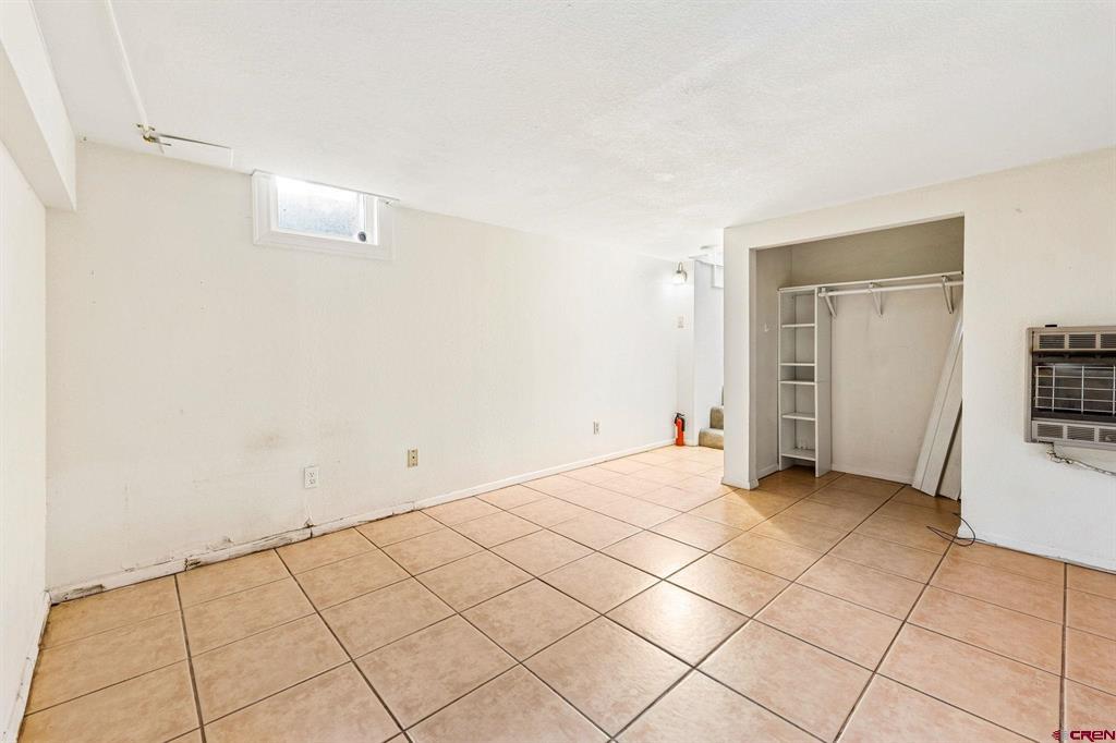 2930 1/2 W 2nd Avenue Durango CO 81301