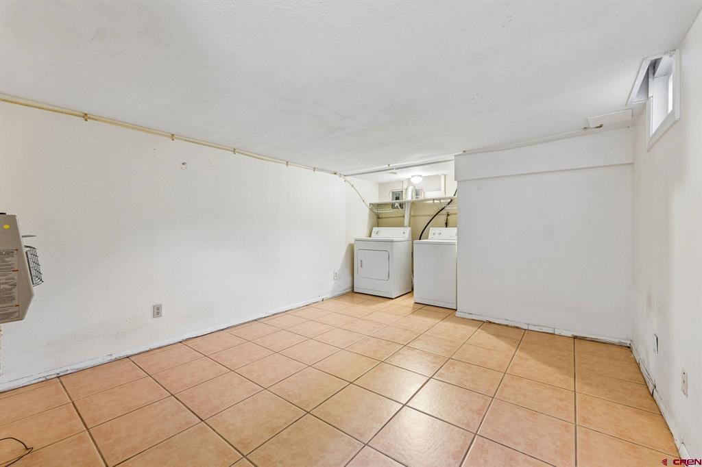 2930 1/2 W 2nd Avenue Durango CO 81301