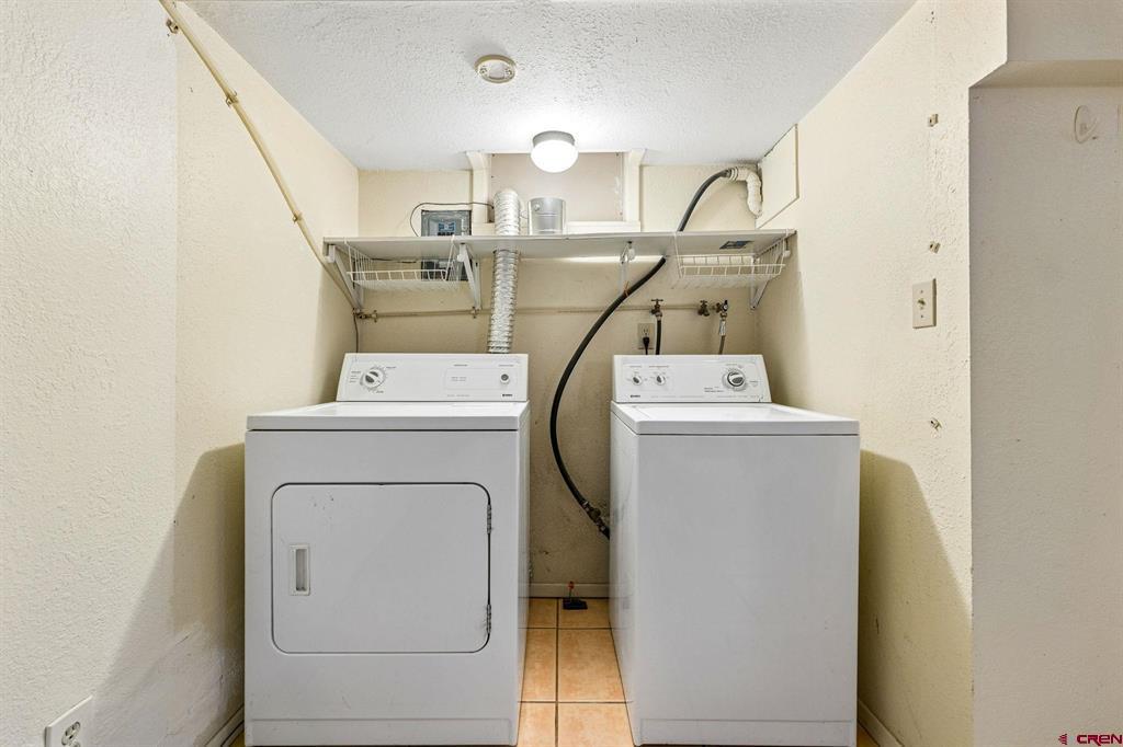 2930 1/2 W 2nd Avenue Durango CO 81301