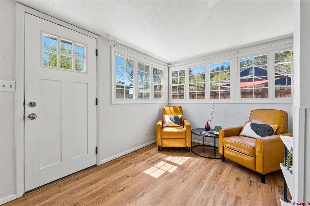 2930 1/2 W 2nd Avenue Durango CO 81301