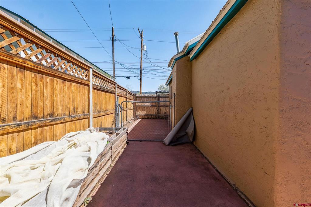 2930 1/2 W 2nd Avenue Durango CO 81301