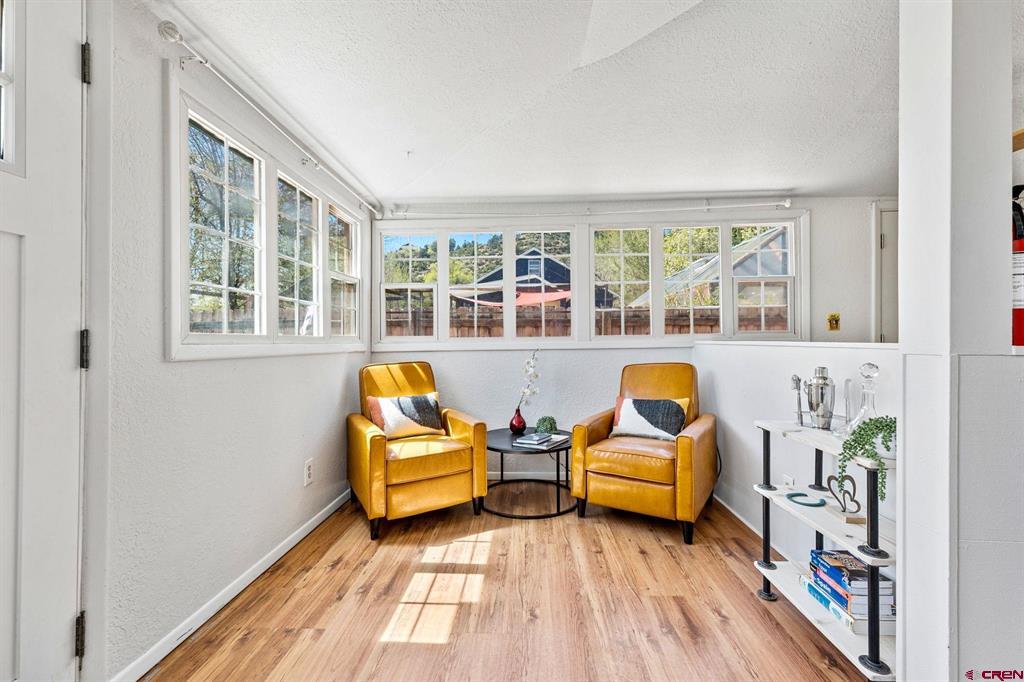 2930 1/2 W 2nd Avenue Durango CO 81301