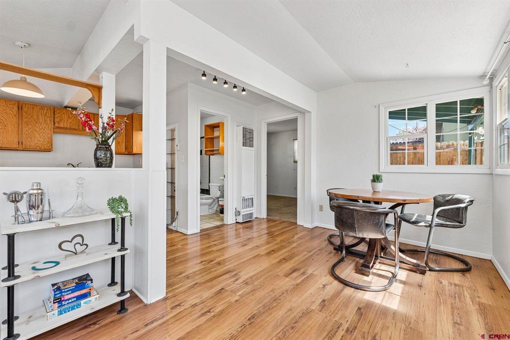 2930 1/2 W 2nd Avenue Durango CO 81301