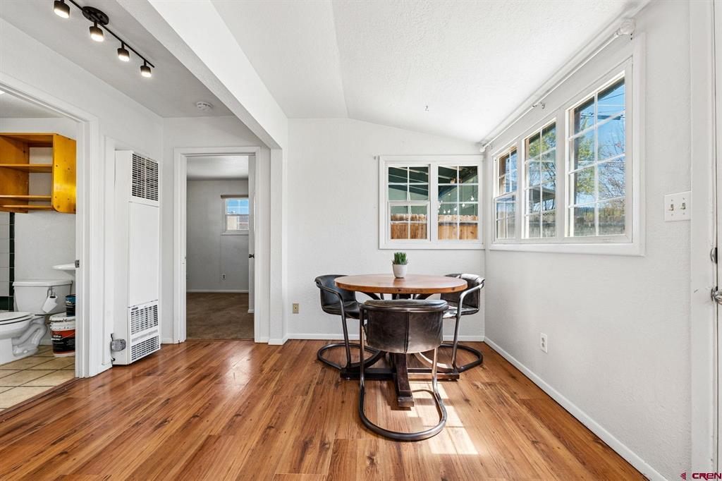 2930 1/2 W 2nd Avenue Durango CO 81301