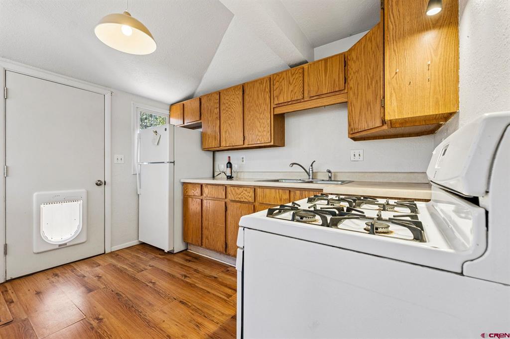 2930 1/2 W 2nd Avenue Durango CO 81301