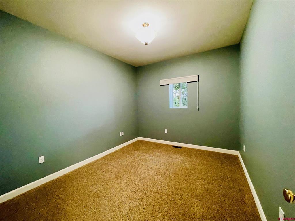 375 Mariposa Drive Pagosa Springs CO 81147