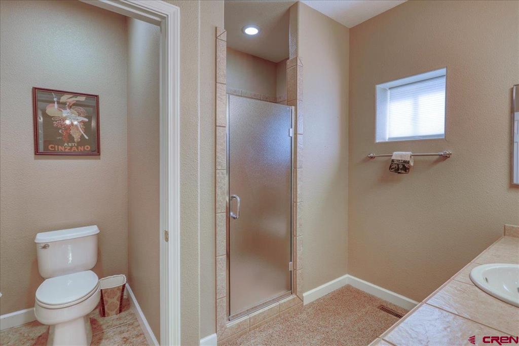 375 Mariposa Drive Pagosa Springs CO 81147