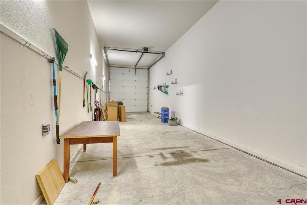 375 Mariposa Drive Pagosa Springs CO 81147