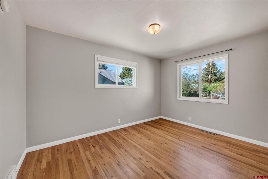 217 S Teller Street Gunnison CO 81230