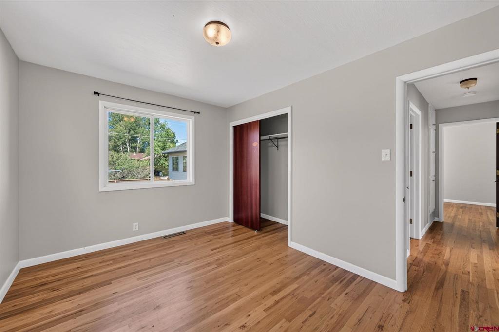 217 S Teller Street Gunnison CO 81230