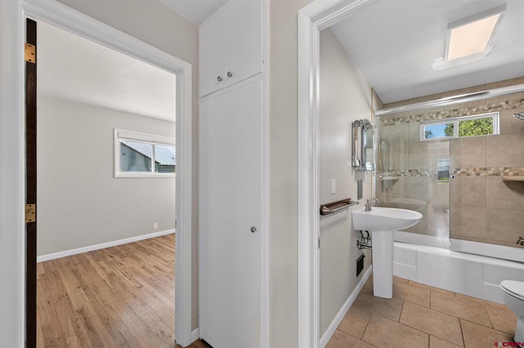 217 S Teller Street Gunnison CO 81230