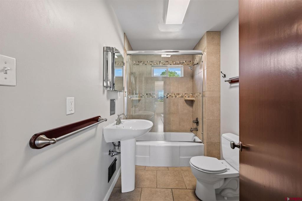 217 S Teller Street Gunnison CO 81230