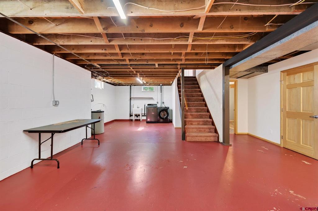 217 S Teller Street Gunnison CO 81230