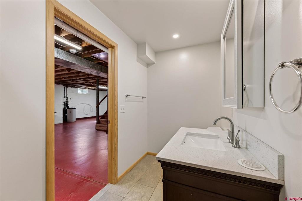217 S Teller Street Gunnison CO 81230