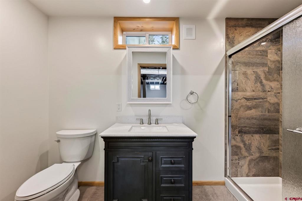 217 S Teller Street Gunnison CO 81230
