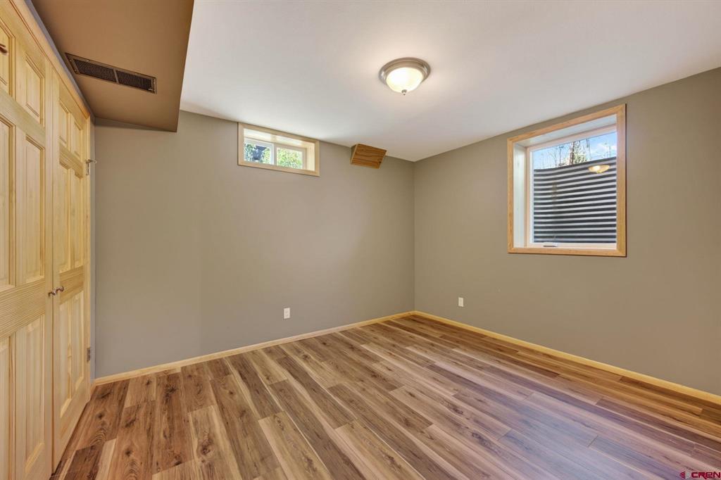 217 S Teller Street Gunnison CO 81230