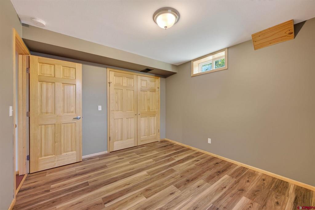 217 S Teller Street Gunnison CO 81230
