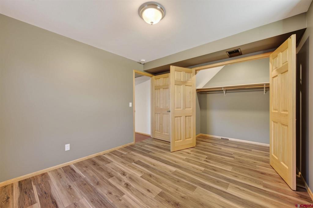 217 S Teller Street Gunnison CO 81230