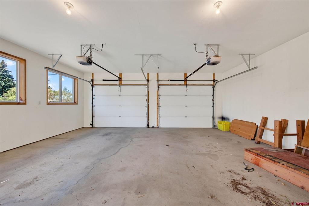 217 S Teller Street Gunnison CO 81230