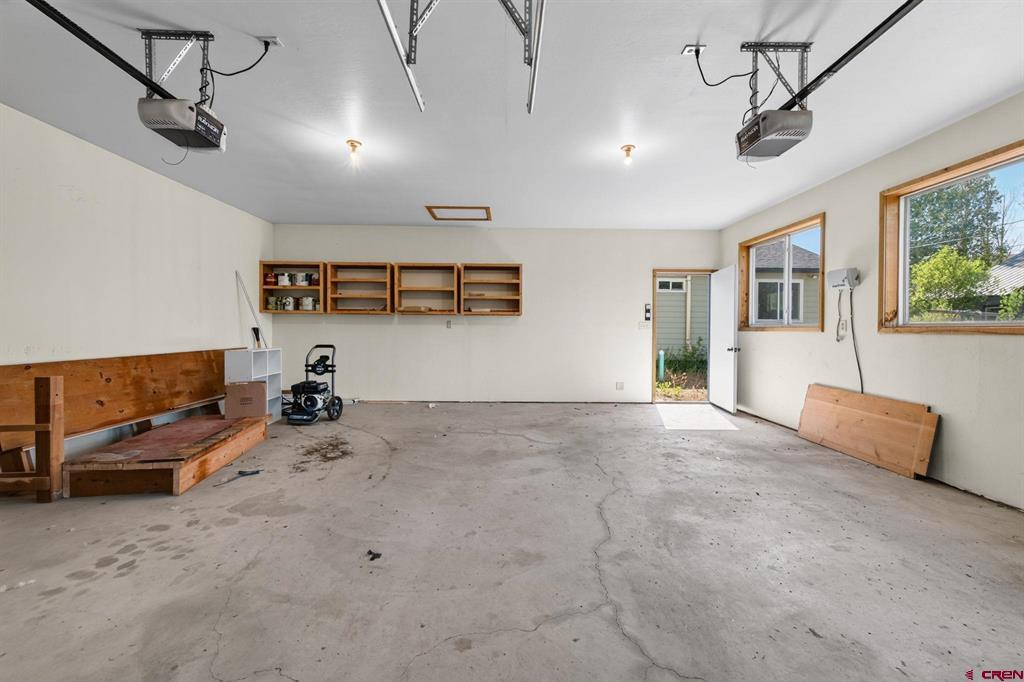 217 S Teller Street Gunnison CO 81230