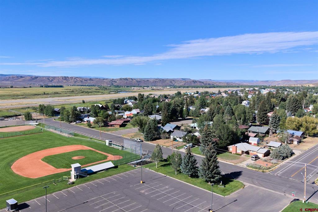 217 S Teller Street Gunnison CO 81230