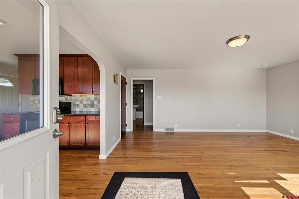 217 S Teller Street Gunnison CO 81230
