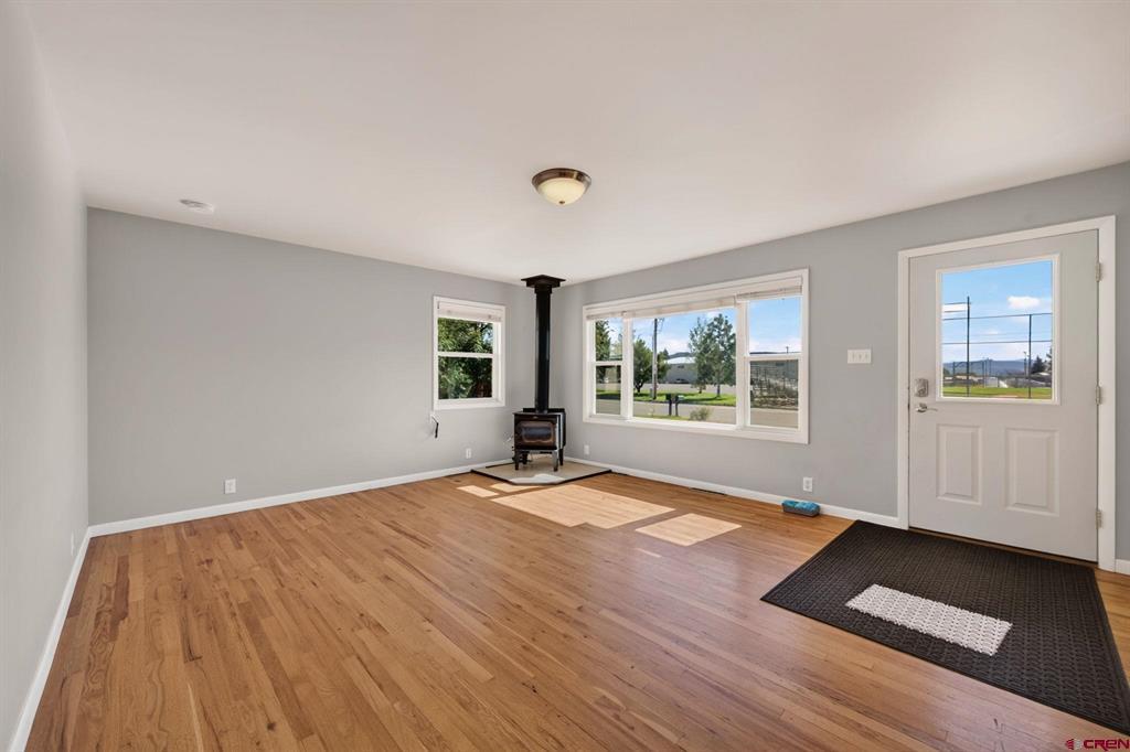 217 S Teller Street Gunnison CO 81230