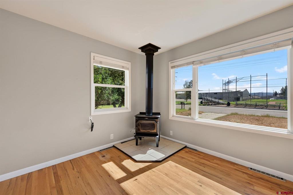 217 S Teller Street Gunnison CO 81230
