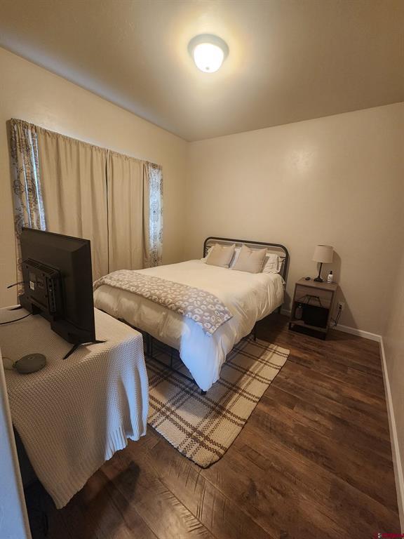 1364 Weminuche Avenue Montrose CO 81401