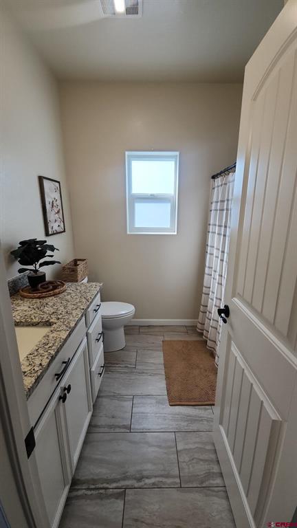 1364 Weminuche Avenue Montrose CO 81401