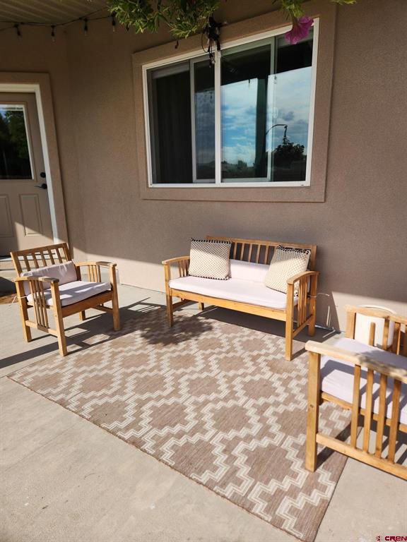 1364 Weminuche Avenue Montrose CO 81401